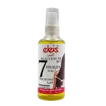 7-Huiles-Précieuses