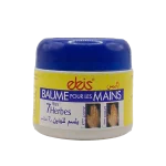 Baume-pour-les-Mains-1.webp