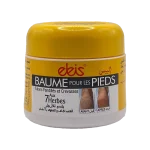 Baume-pour-les-Pieds2.webp