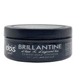 Brillantine2.webp