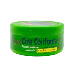 Cire-Coiffante-Extra-Forte.webp