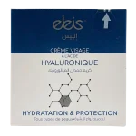 Creme-Visage-a-lAcide-Hyaluronique.webp
