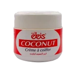 Creme-a-Coiffer-Coconut.webp