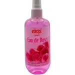 Eau-de-Rose-250ML-.jpgS_.webp