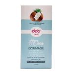 Gommage-Exfoliant-à-la-Noix-de-Coco