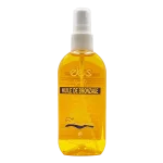 Huile-de-Bronzage