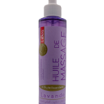 Huile-de-Massage-a-la-Lavande-250-ML.png