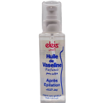 Huile-de-Vaseline-Parfumee-Apres-Epilation-150ML.png