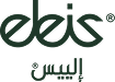 Eleis Market
