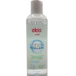 Lotion-Micellaire.webp