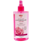 Lotion-Micellaire-à-la-Rose