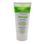 Masque-Purifiant-aux-Extraits-de-Concombre-(2)