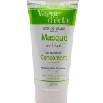 Masque-Purifiant-aux-Extraits-de-Concombre-2.webp