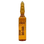 Serum-Anti-Chute2-1.webp