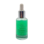 Serum-Revitalisant-Visage-comcombre-1.webp