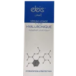 Serum-Visage-a-lAcide-Hyaluronique.webp