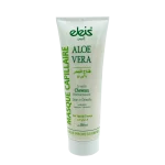MASQUE-CAPILLAIRE-ALOE-VERA-250-ML