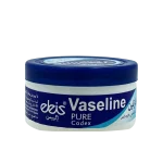 VASELINE-CODEX-75-ML